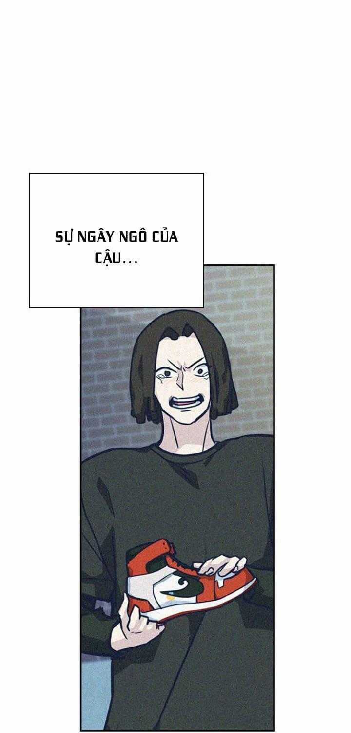 Học Nhóm - Study Group - Chapter 113 - Trang 69