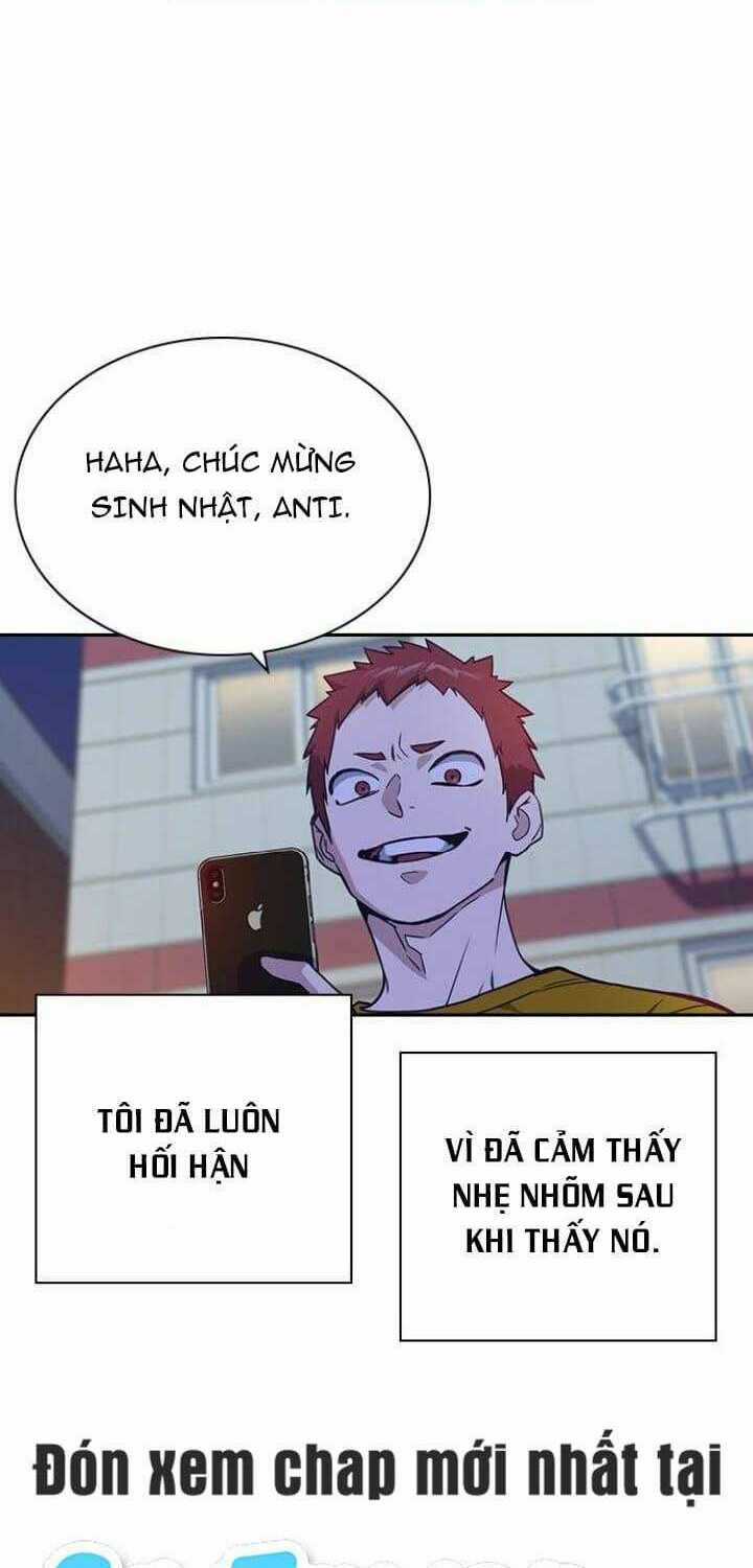 Học Nhóm - Study Group - Chapter 113 - Trang 70