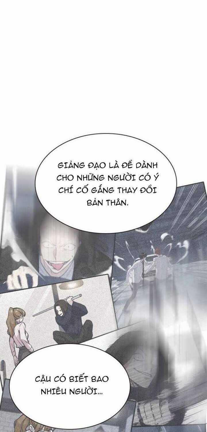 Học Nhóm - Study Group - Chapter 113 - Trang 72