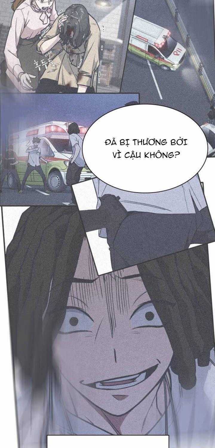 Học Nhóm - Study Group - Chapter 113 - Trang 73