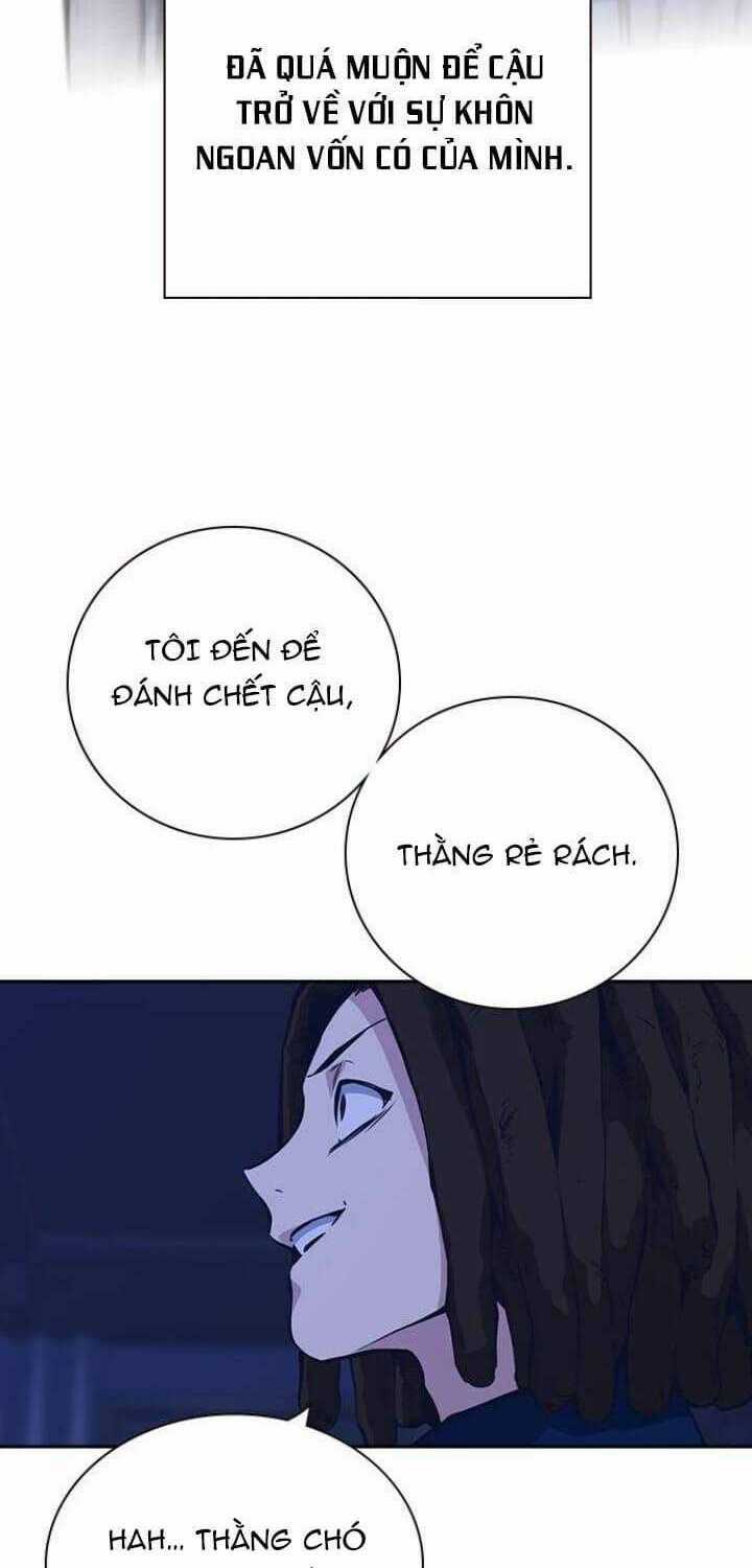 Học Nhóm - Study Group - Chapter 113 - Trang 74