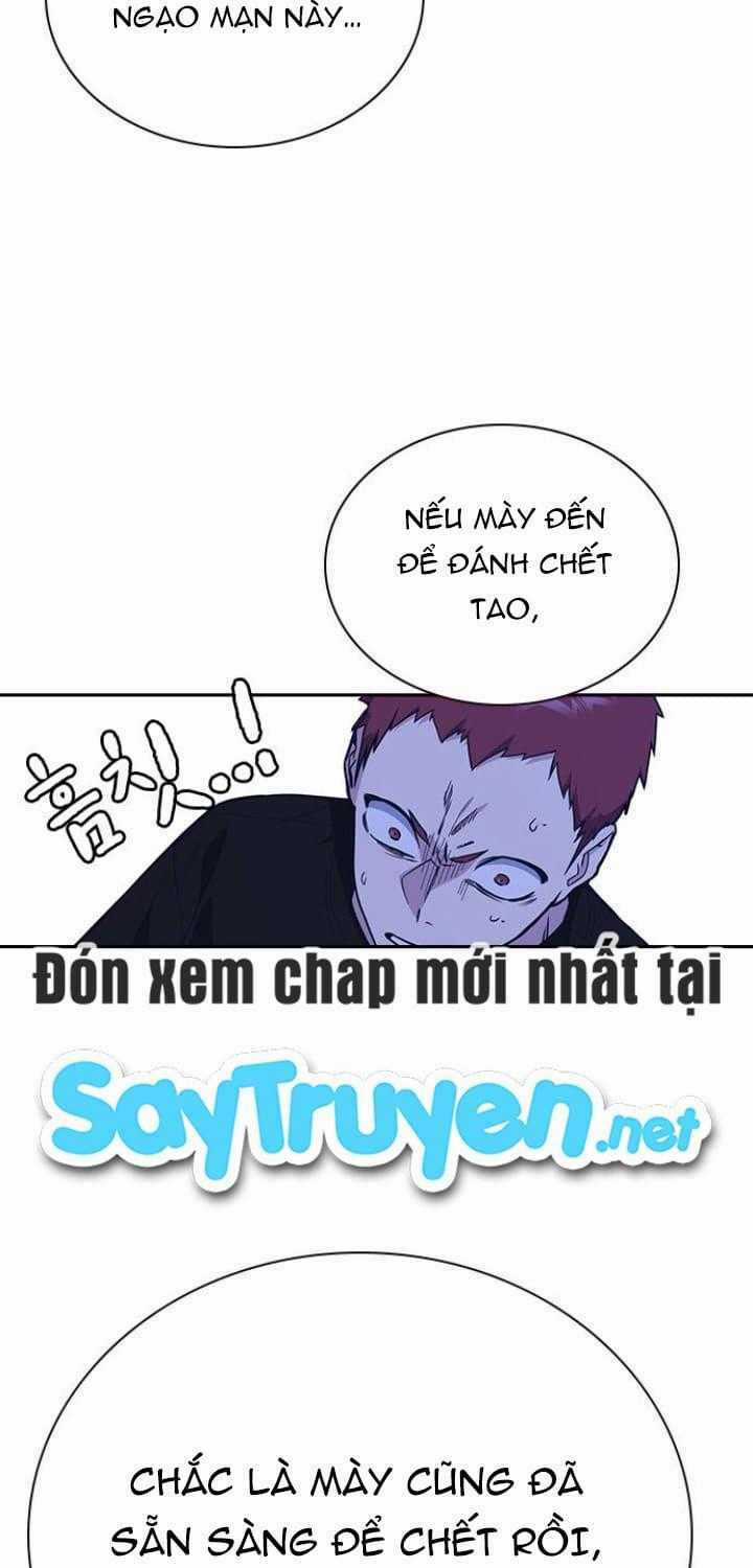 Học Nhóm - Study Group - Chapter 113 - Trang 75