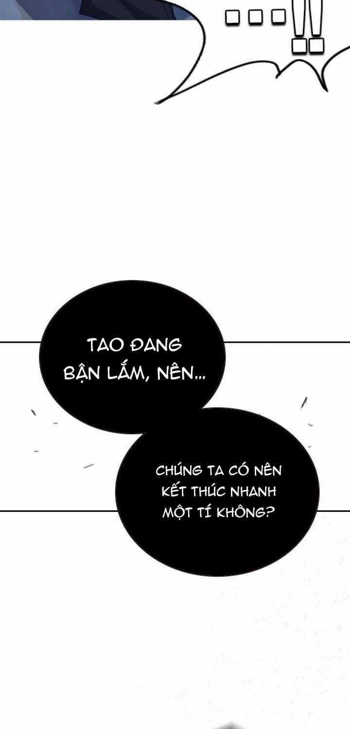 Học Nhóm - Study Group - Chapter 113 - Trang 77