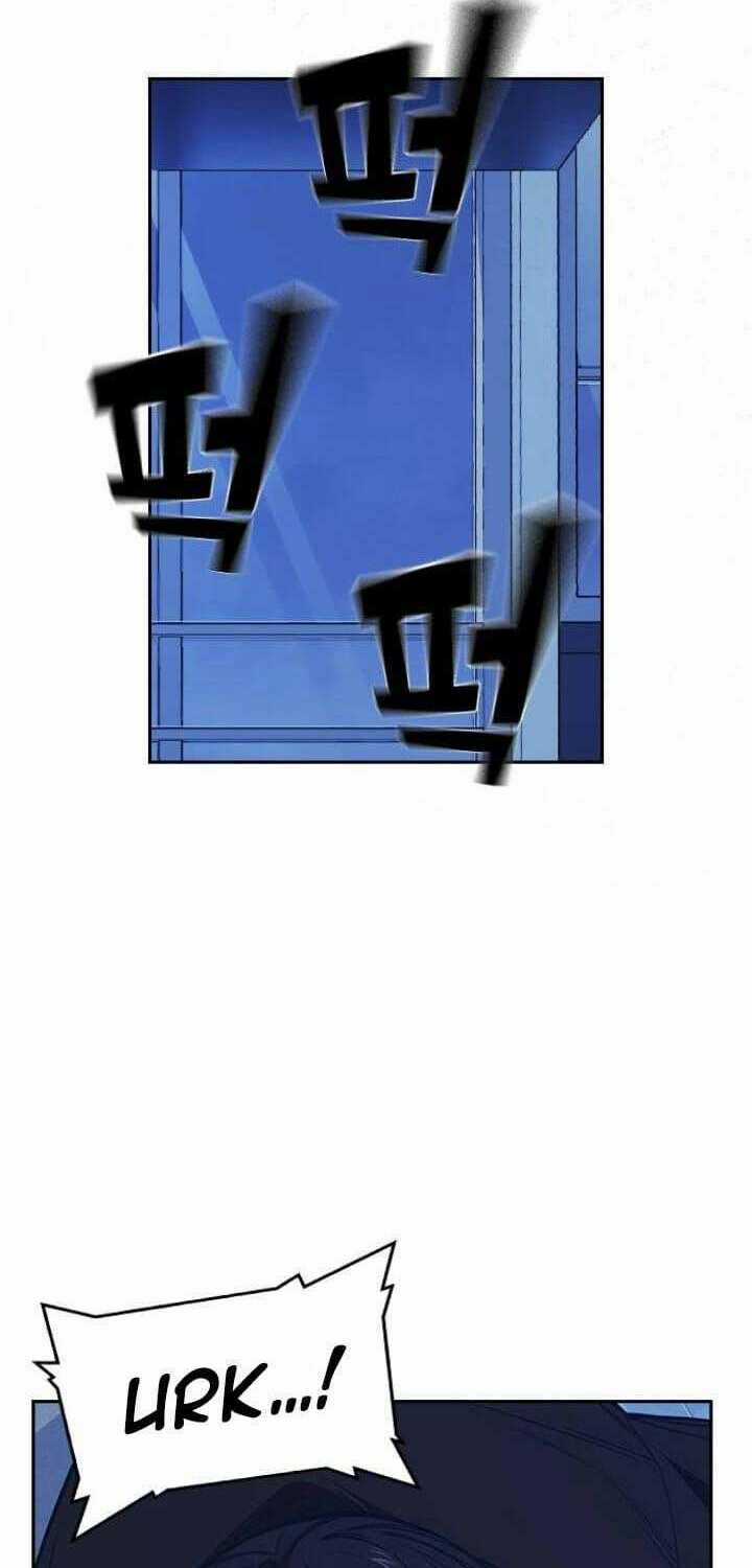 Học Nhóm - Study Group - Chapter 113 - Trang 78