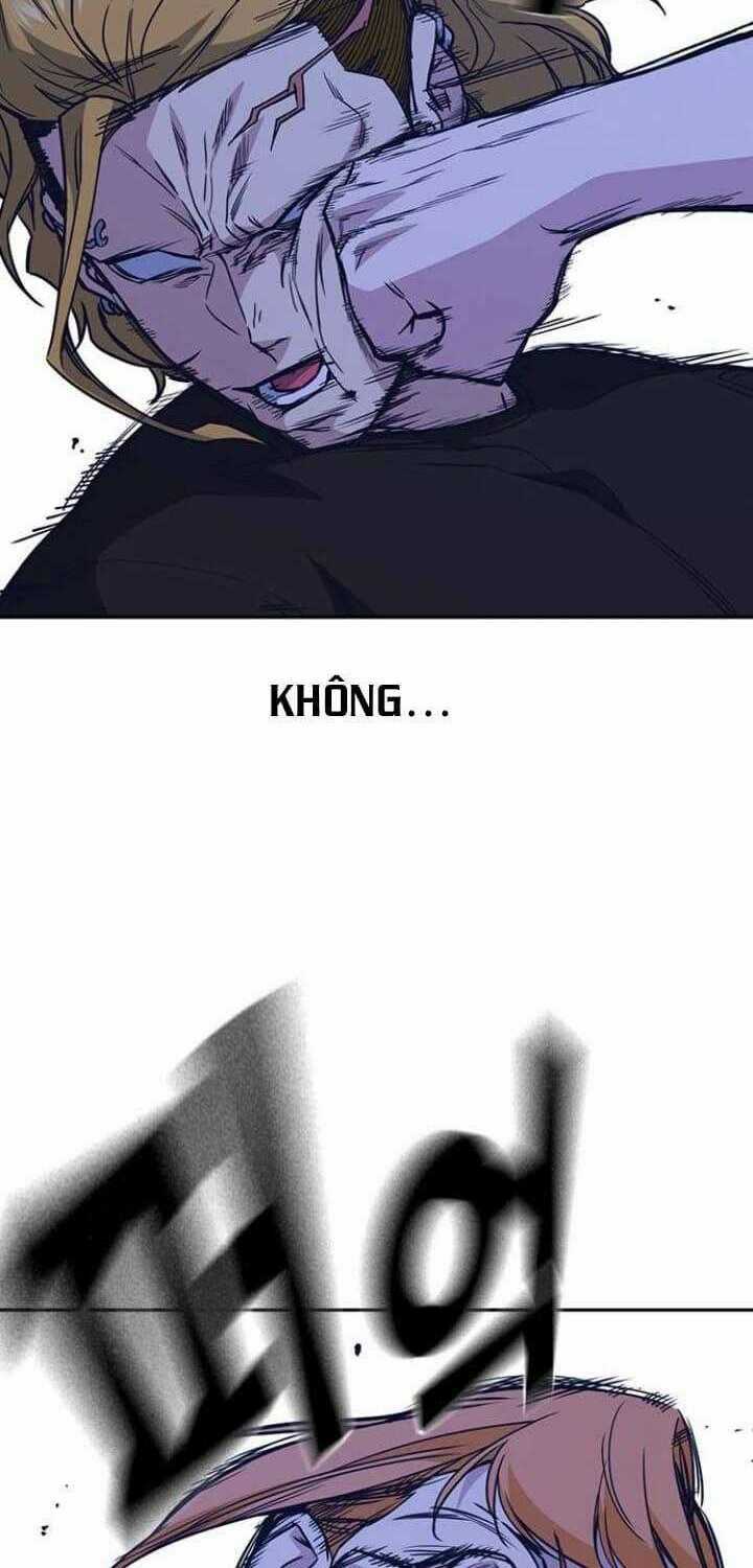 Học Nhóm - Study Group - Chapter 113 - Trang 80