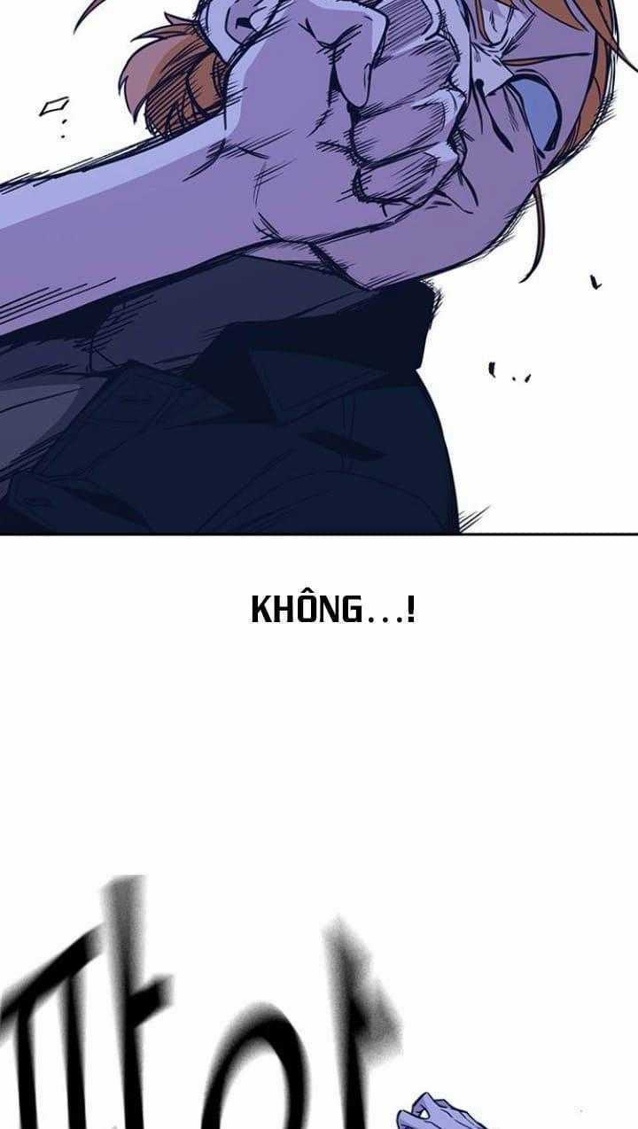 Học Nhóm - Study Group - Chapter 113 - Trang 81