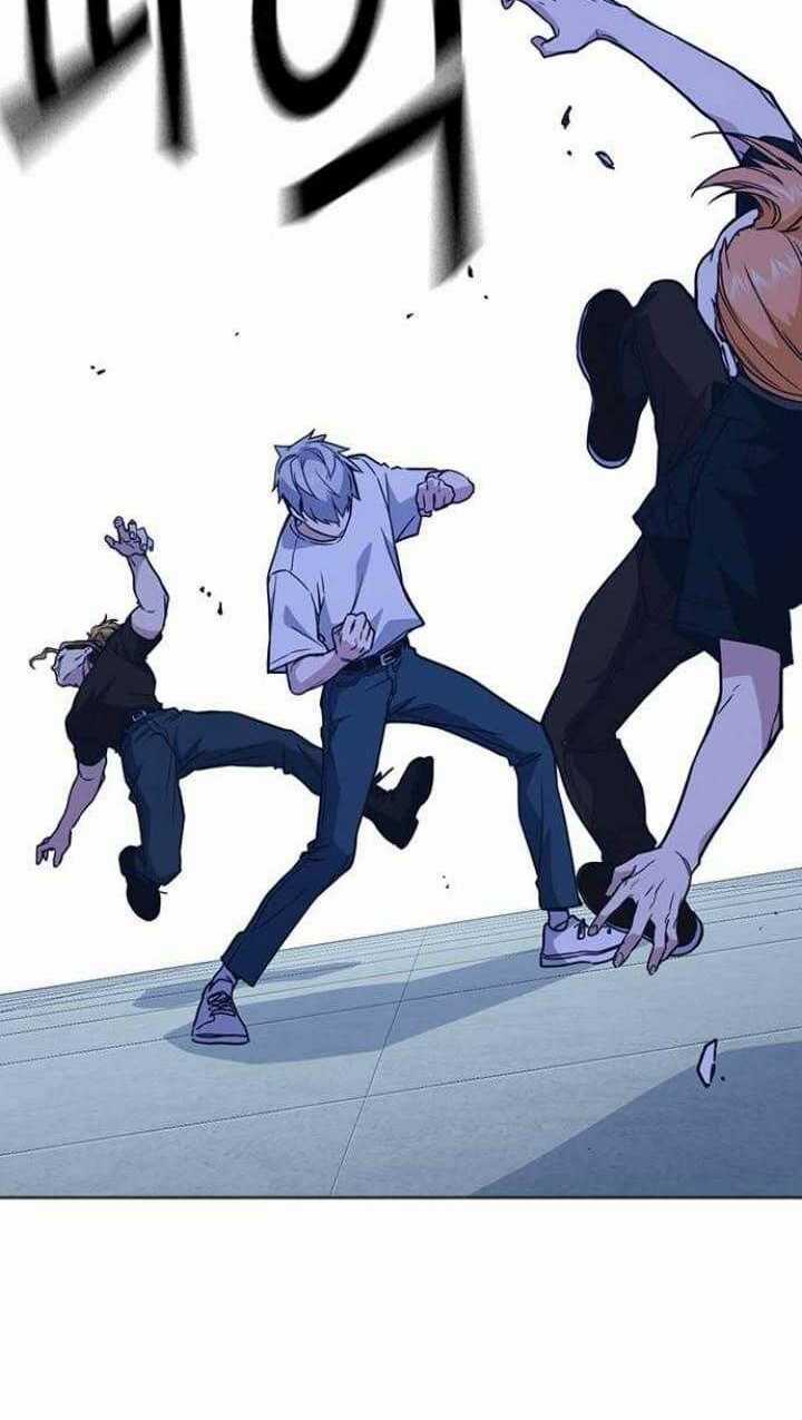 Học Nhóm - Study Group - Chapter 113 - Trang 82