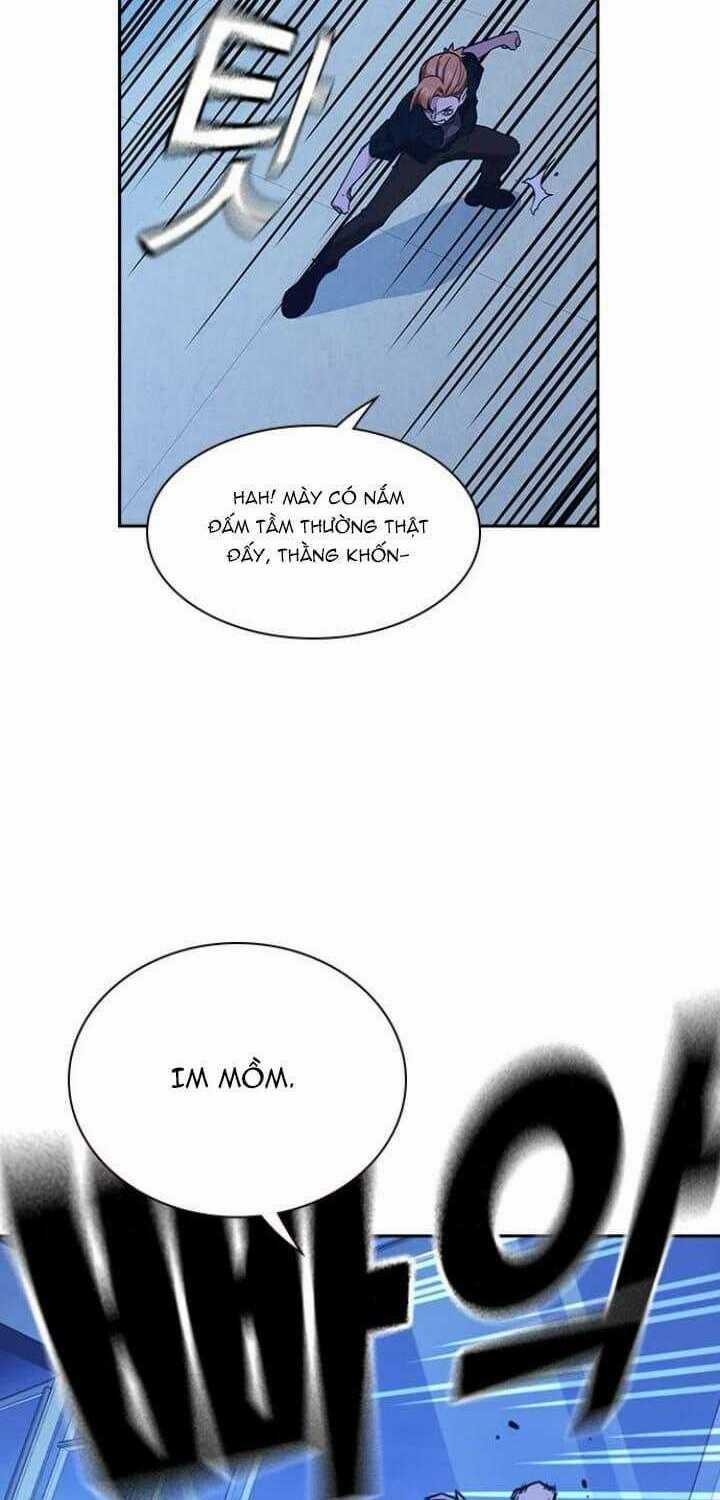 Học Nhóm - Study Group - Chapter 113 - Trang 84