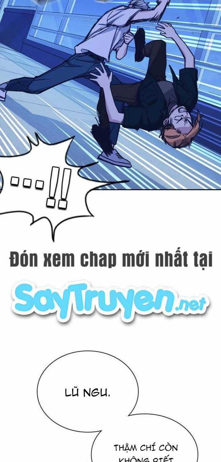 Học Nhóm - Study Group - Chapter 113 - Trang 85