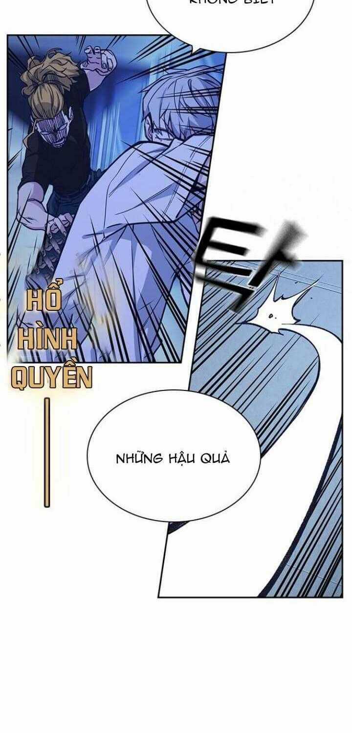 Học Nhóm - Study Group - Chapter 113 - Trang 86