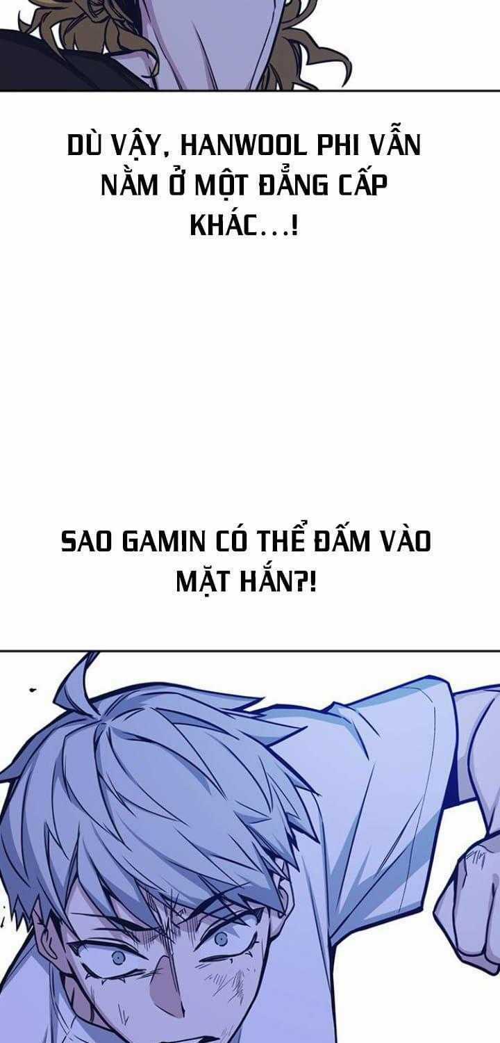 Học Nhóm - Study Group - Chapter 113 - Trang 89