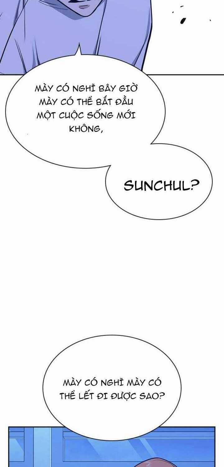 Học Nhóm - Study Group - Chapter 113 - Trang 90