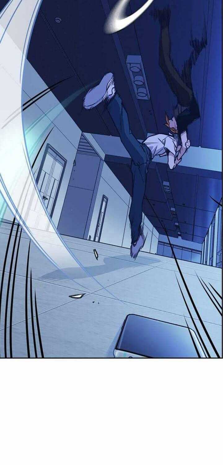 Học Nhóm - Study Group - Chapter 113 - Trang 92