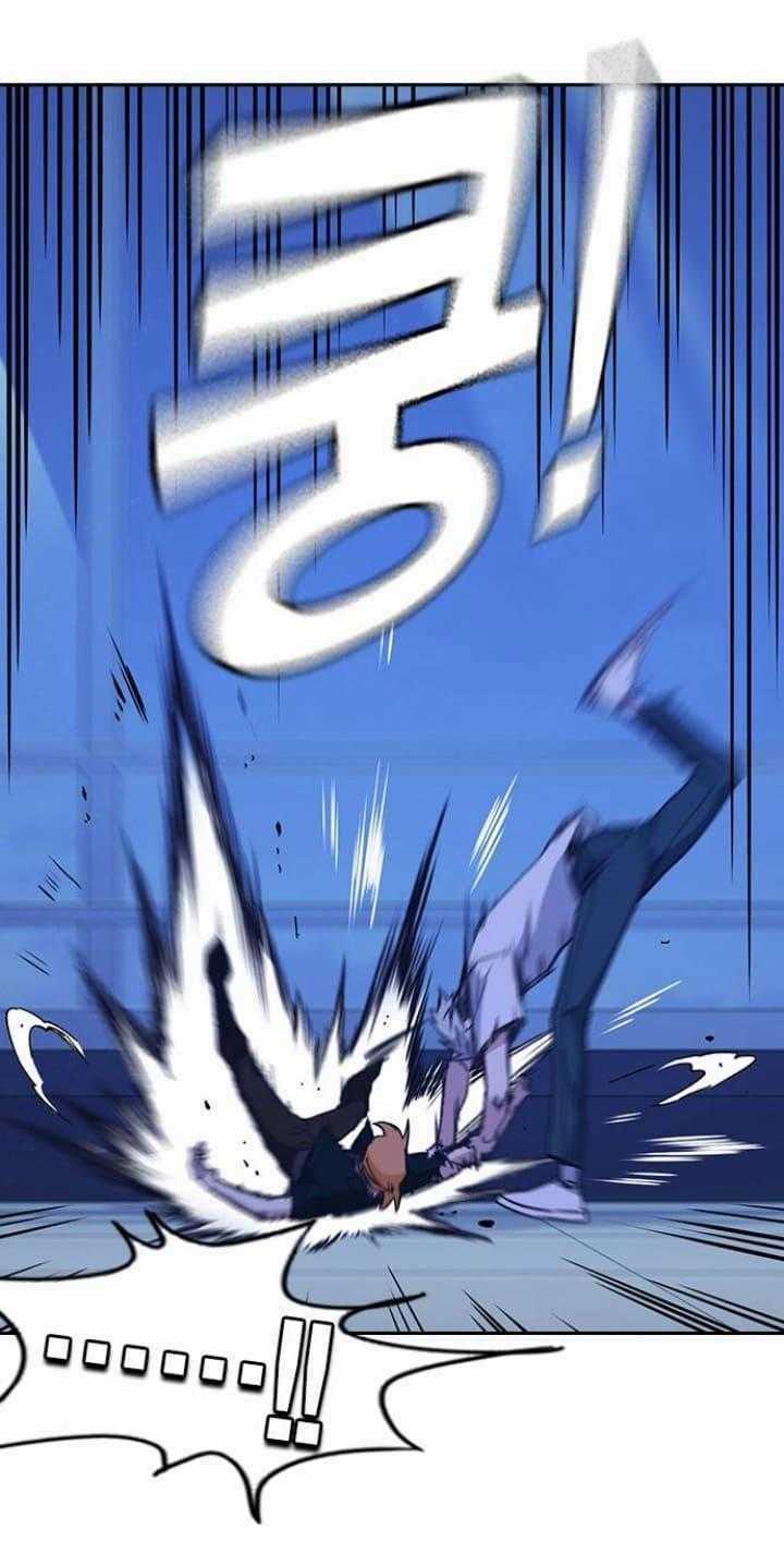 Học Nhóm - Study Group - Chapter 113 - Trang 93