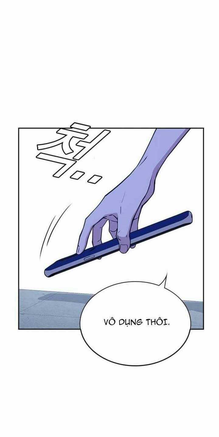 Học Nhóm - Study Group - Chapter 113 - Trang 94