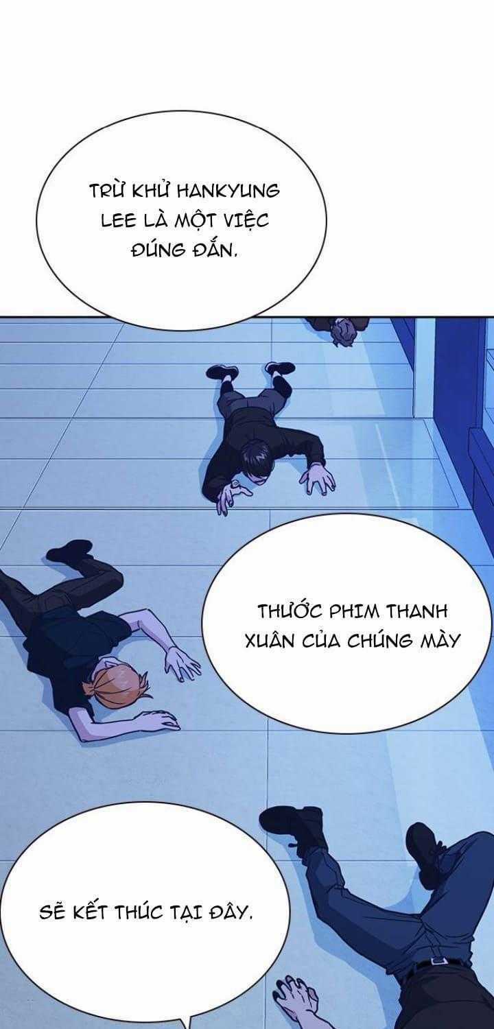 Học Nhóm - Study Group - Chapter 113 - Trang 95