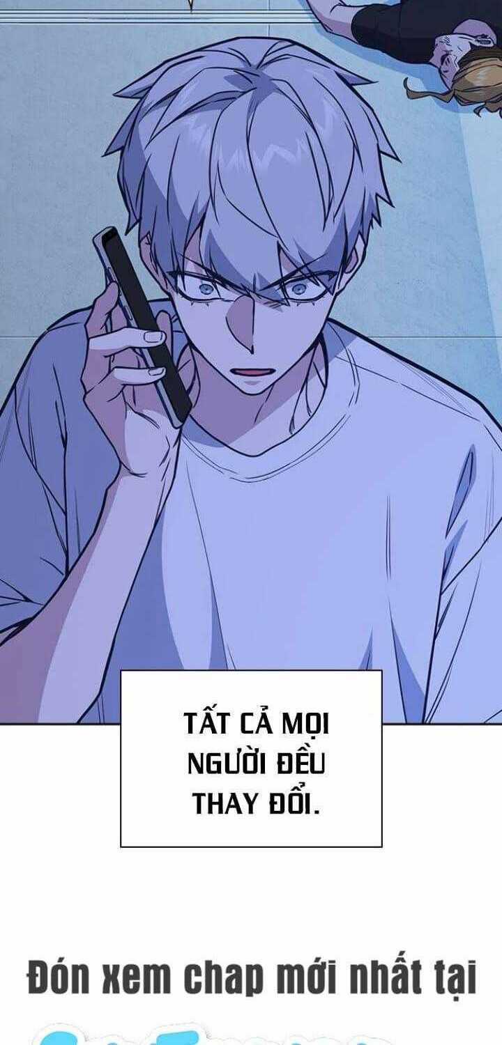 Học Nhóm - Study Group - Chapter 113 - Trang 96