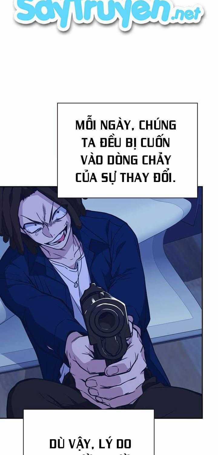 Học Nhóm - Study Group - Chapter 113 - Trang 97