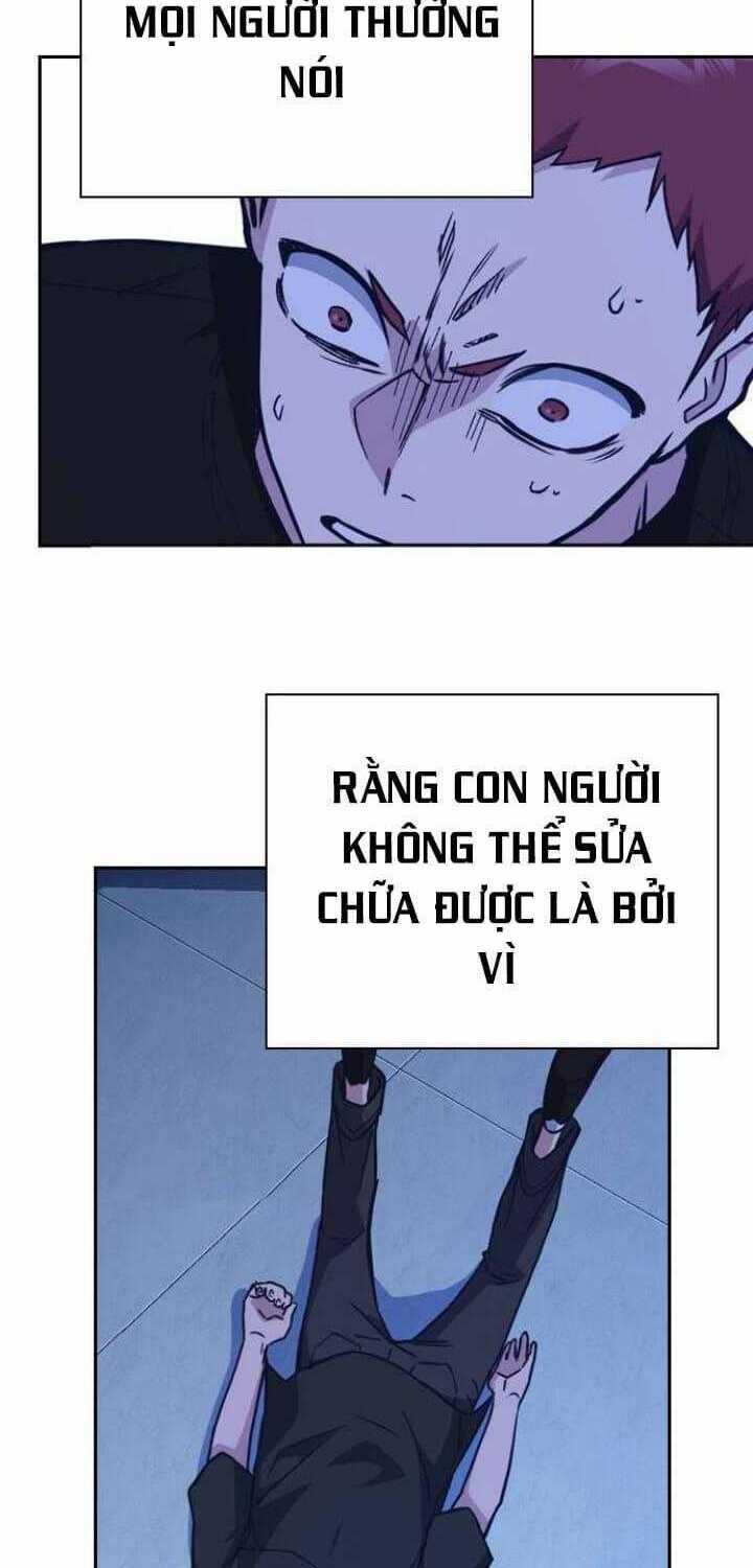 Học Nhóm - Study Group - Chapter 113 - Trang 98