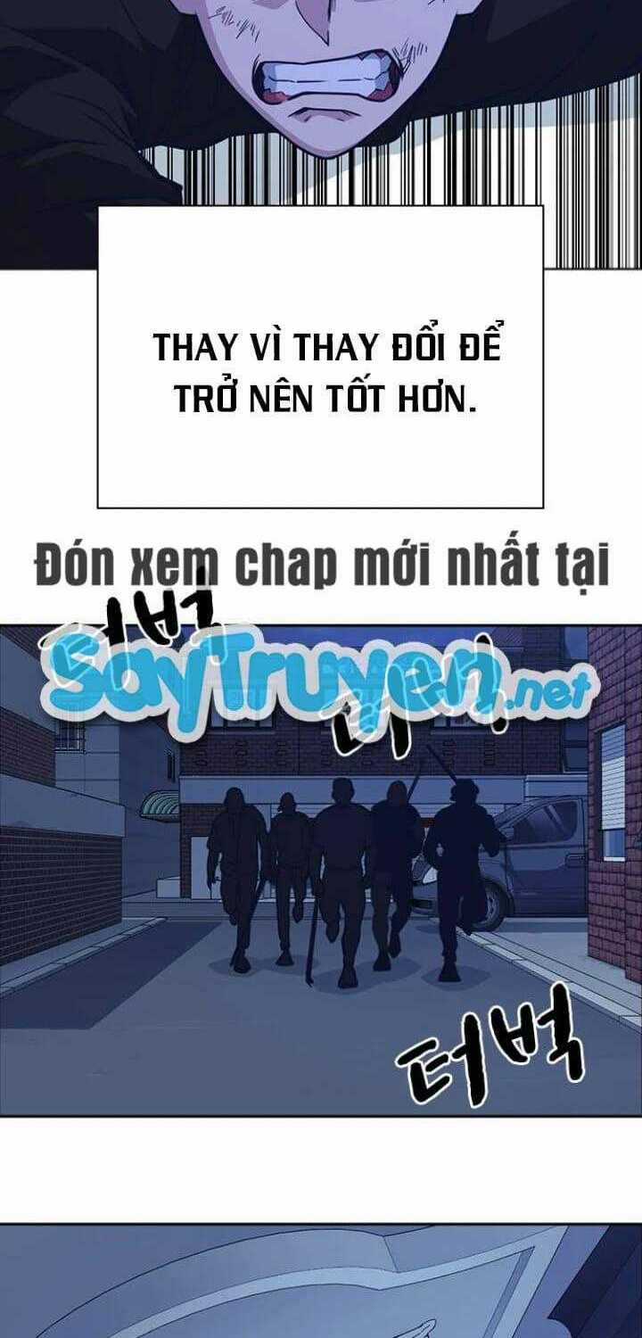 Học Nhóm - Study Group - Chapter 113 - Trang 100