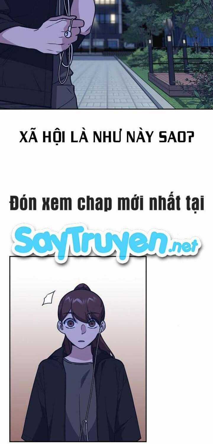 Học Nhóm - Study Group - Chapter 114 - Trang 11