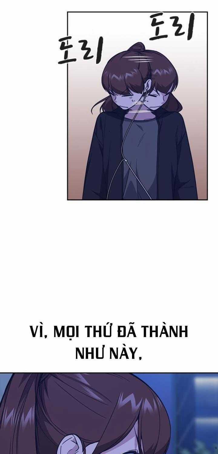 Học Nhóm - Study Group - Chapter 114 - Trang 12
