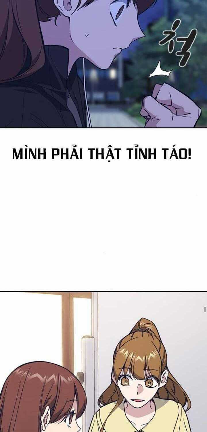 Học Nhóm - Study Group - Chapter 114 - Trang 13