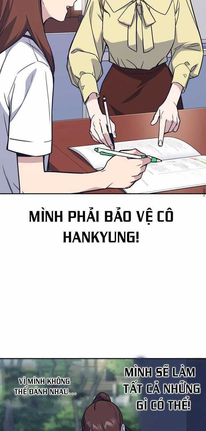 Học Nhóm - Study Group - Chapter 114 - Trang 14