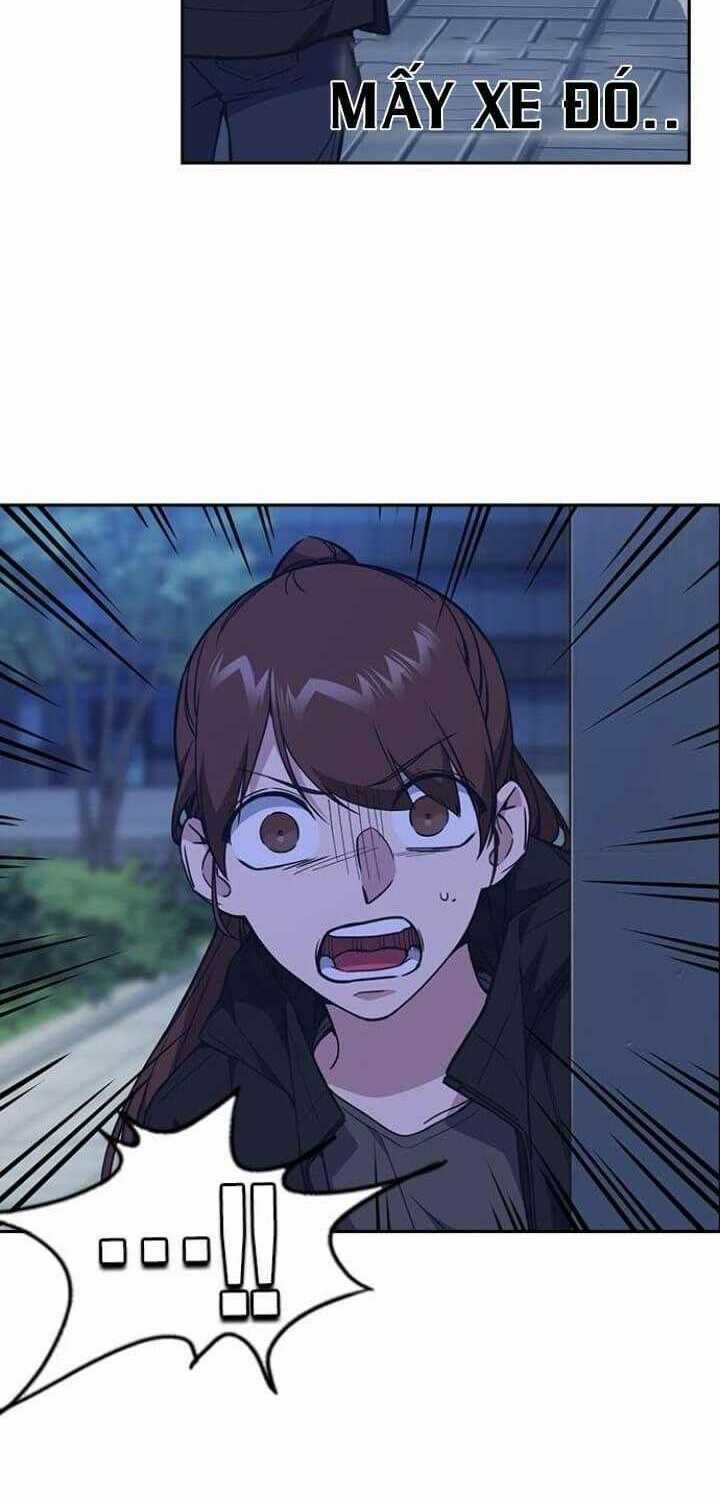 Học Nhóm - Study Group - Chapter 114 - Trang 17