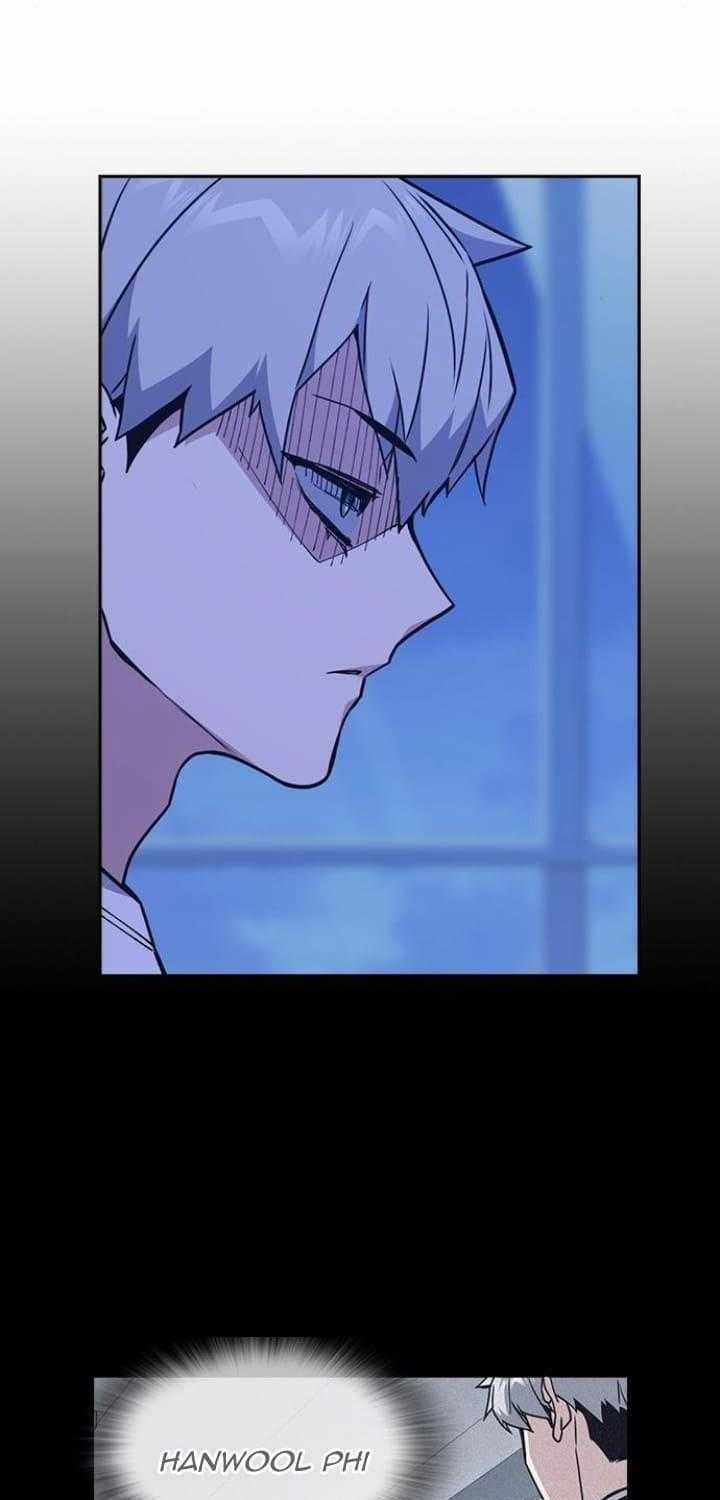 Học Nhóm - Study Group - Chapter 114 - Trang 20