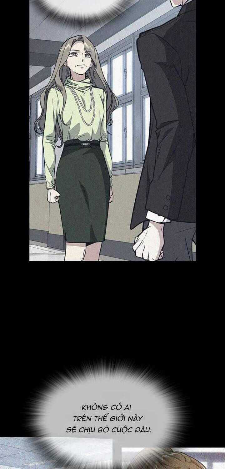 Học Nhóm - Study Group - Chapter 114 - Trang 21