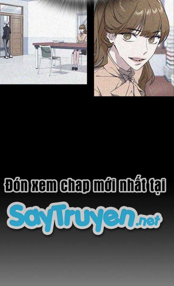 Học Nhóm - Study Group - Chapter 114 - Trang 22