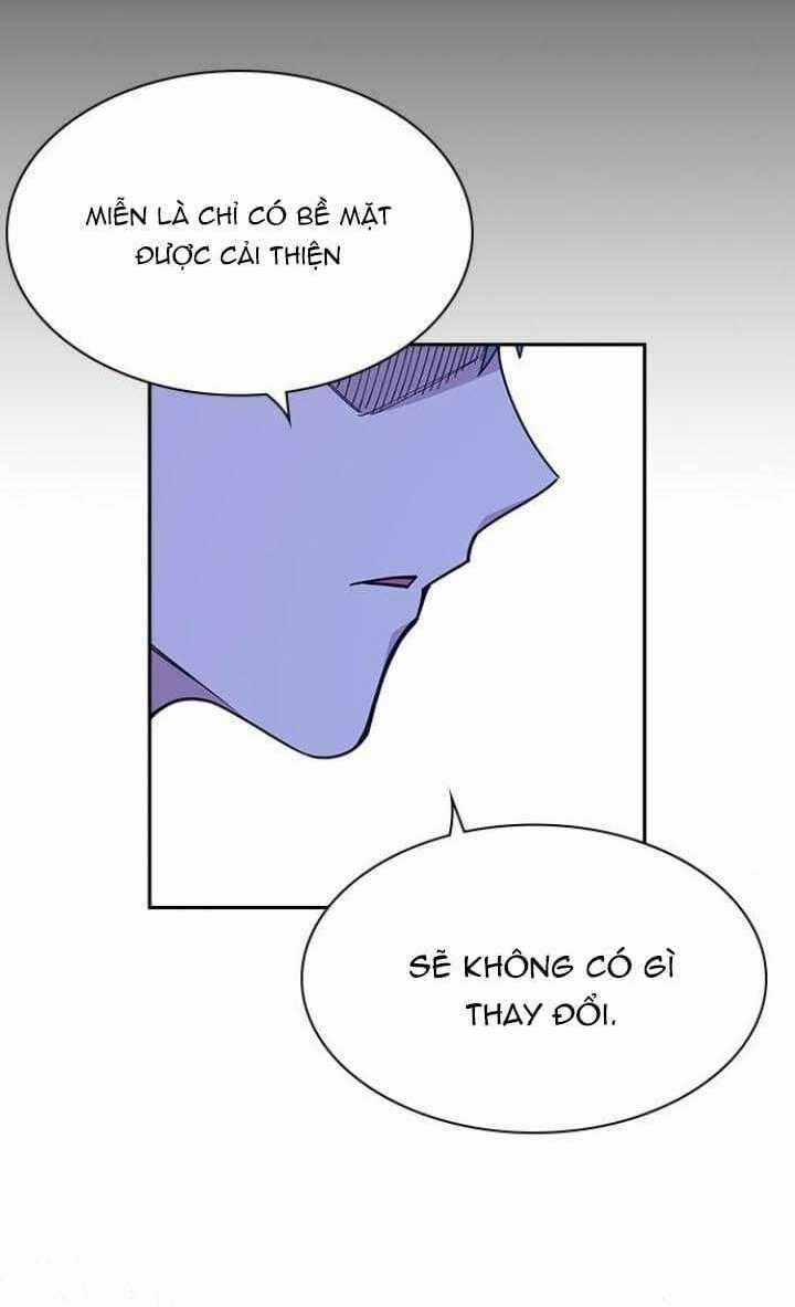 Học Nhóm - Study Group - Chapter 114 - Trang 23