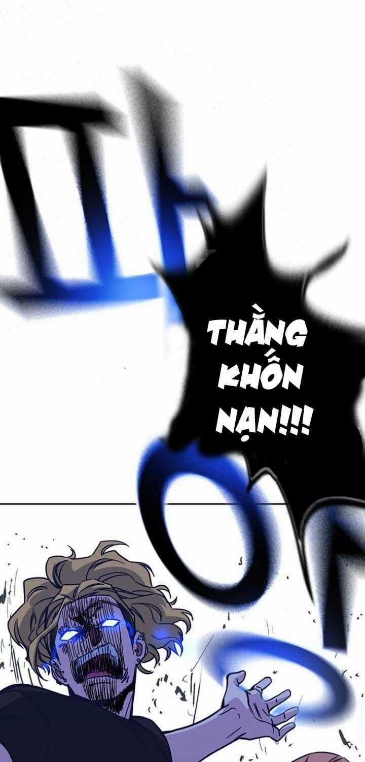 Học Nhóm - Study Group - Chapter 114 - Trang 24