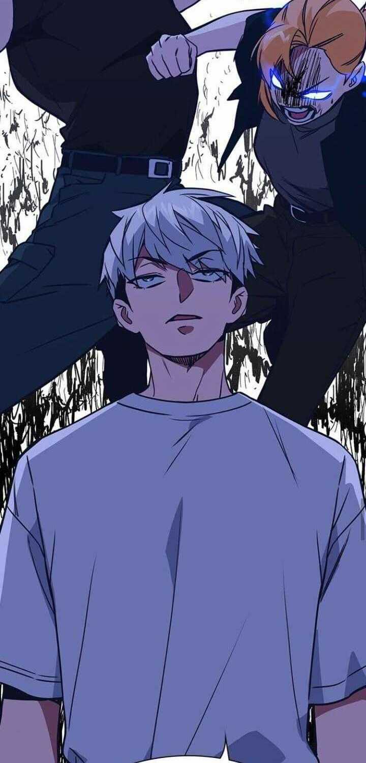 Học Nhóm - Study Group - Chapter 114 - Trang 25