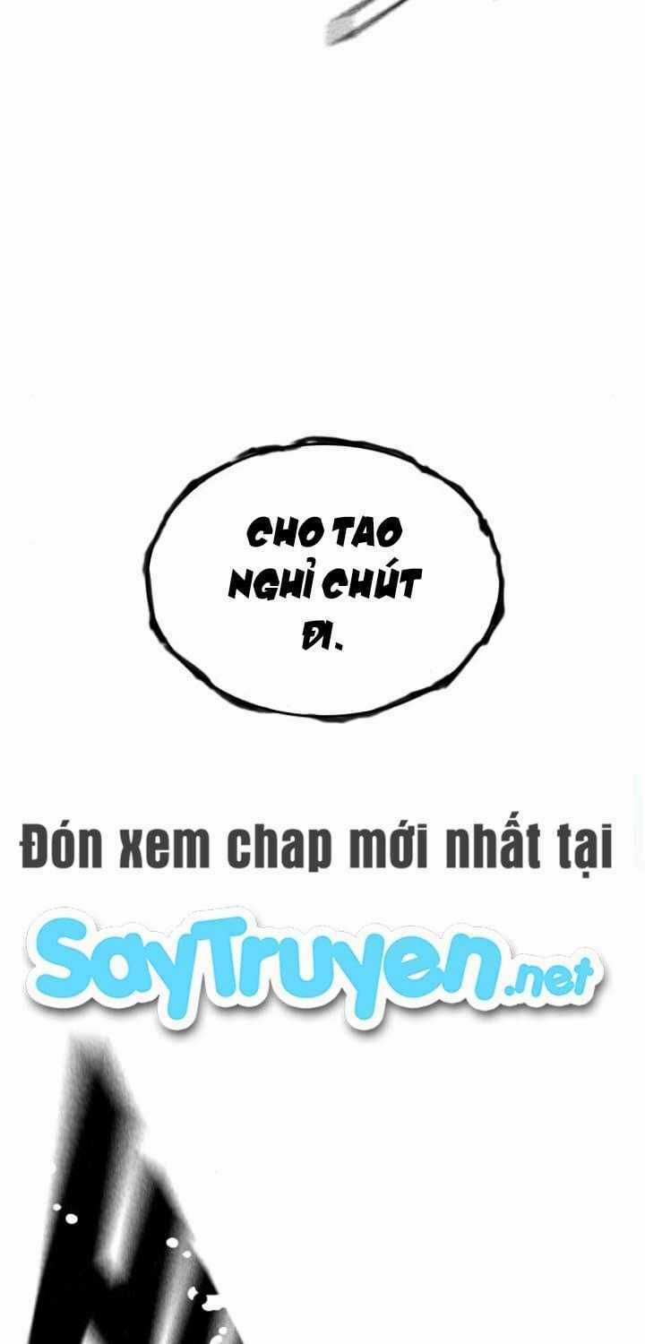 Học Nhóm - Study Group - Chapter 114 - Trang 28