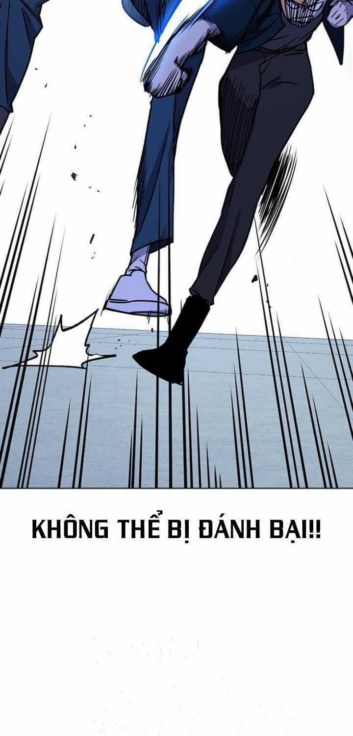 Học Nhóm - Study Group - Chapter 114 - Trang 30