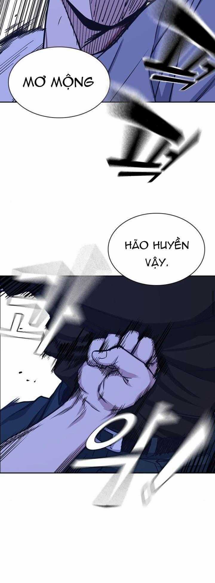 Học Nhóm - Study Group - Chapter 114 - Trang 36