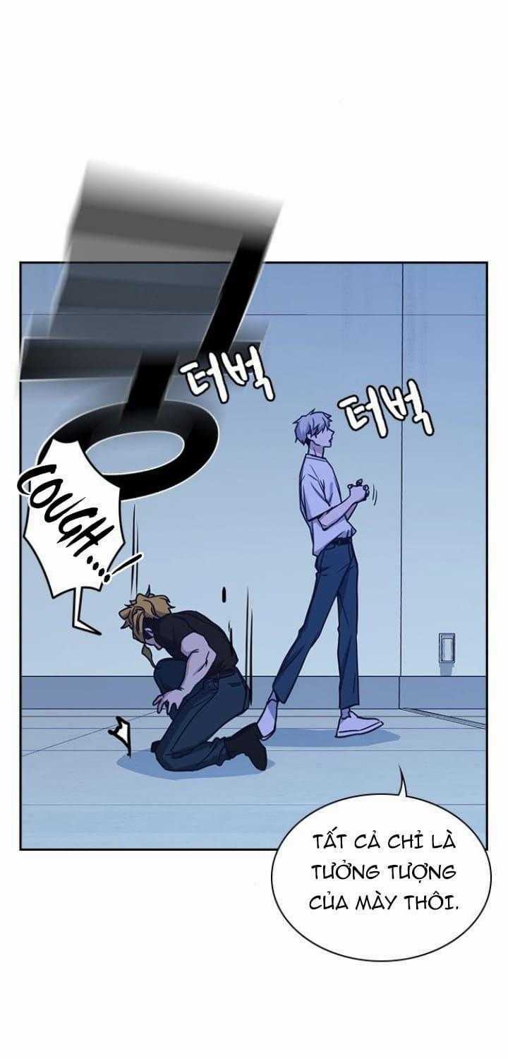 Học Nhóm - Study Group - Chapter 114 - Trang 37