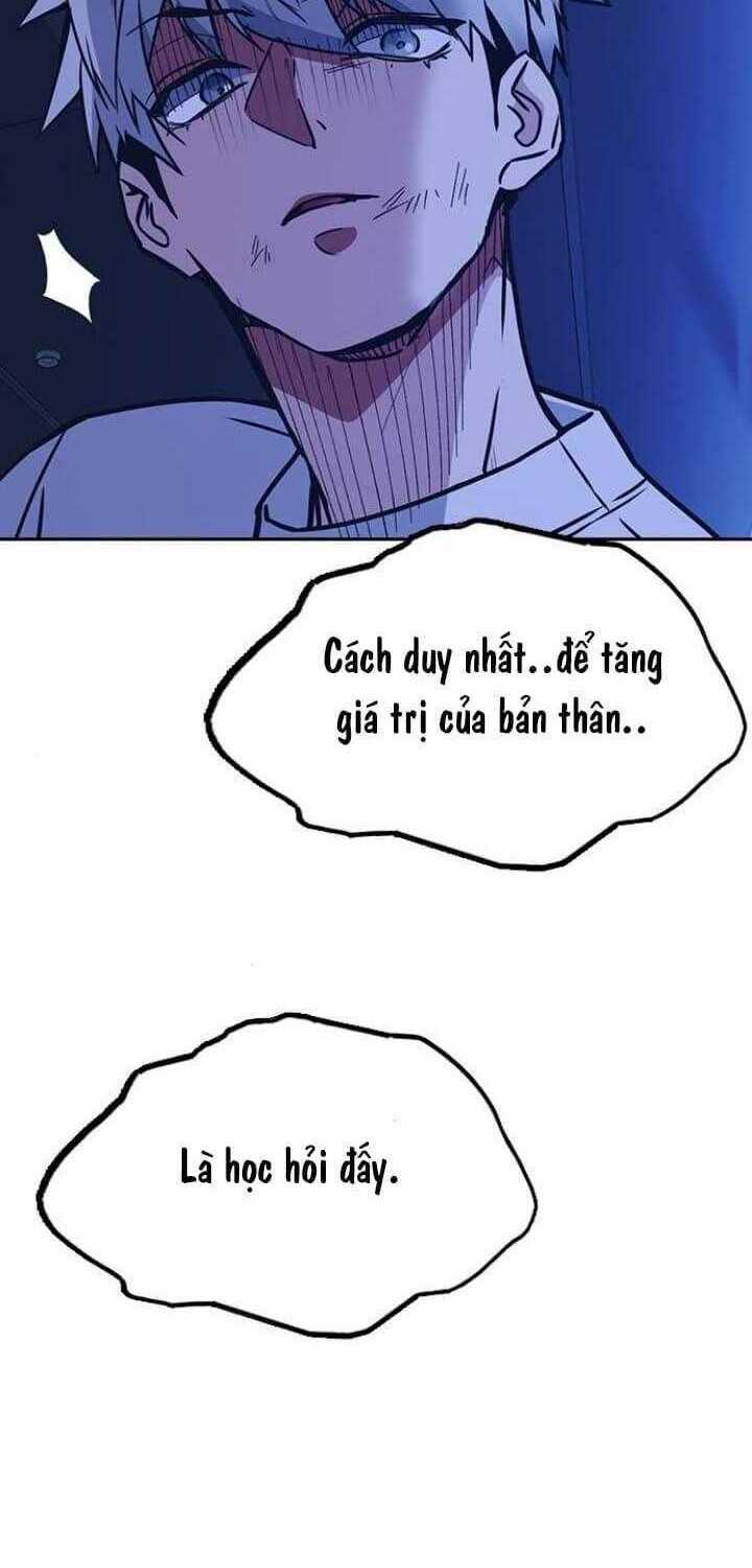 Học Nhóm - Study Group - Chapter 114 - Trang 40