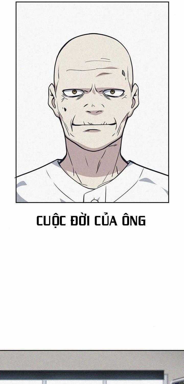 Học Nhóm - Study Group - Chapter 114 - Trang 41