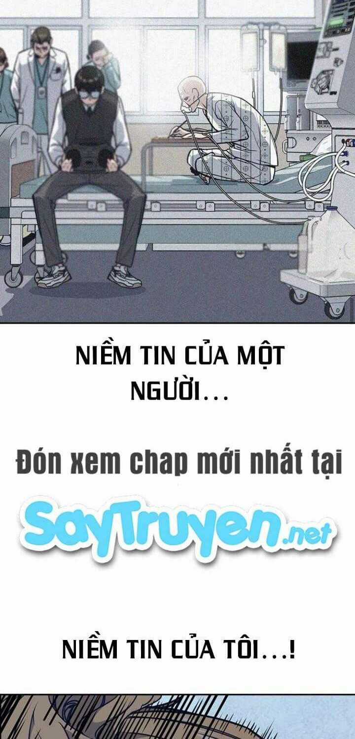 Học Nhóm - Study Group - Chapter 114 - Trang 42
