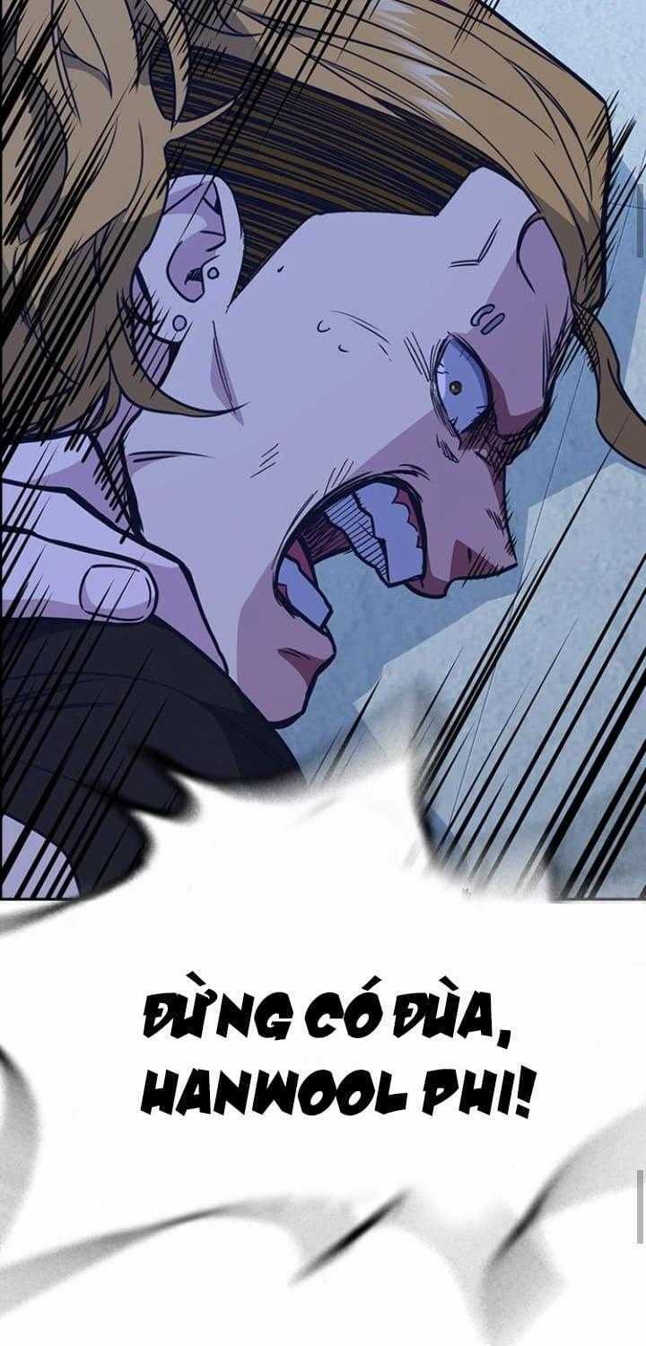 Học Nhóm - Study Group - Chapter 114 - Trang 43