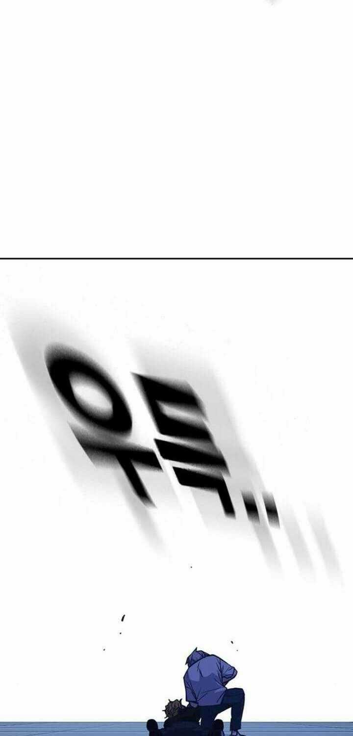 Học Nhóm - Study Group - Chapter 114 - Trang 44