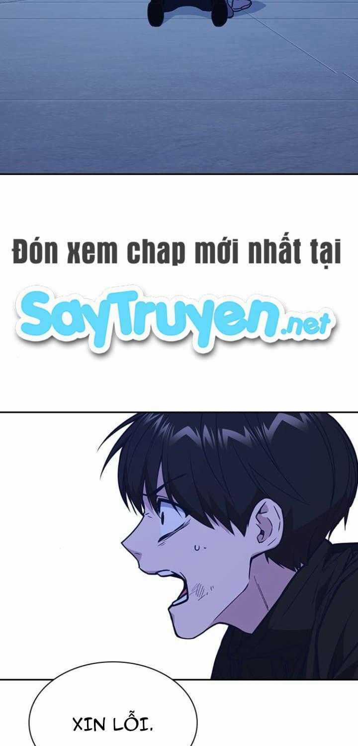 Học Nhóm - Study Group - Chapter 114 - Trang 45
