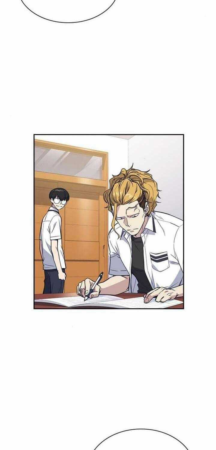 Học Nhóm - Study Group - Chapter 114 - Trang 46