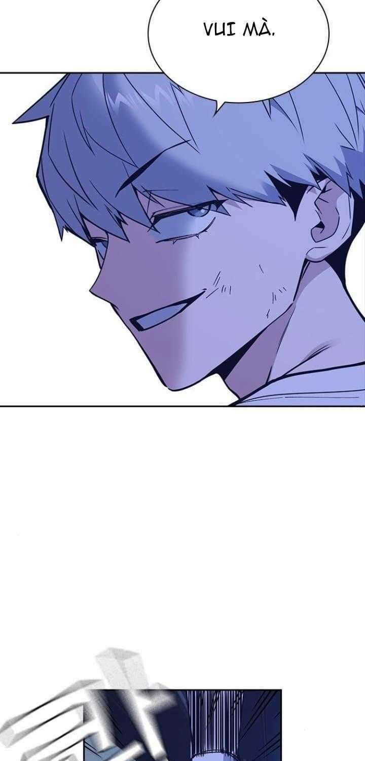 Học Nhóm - Study Group - Chapter 114 - Trang 47