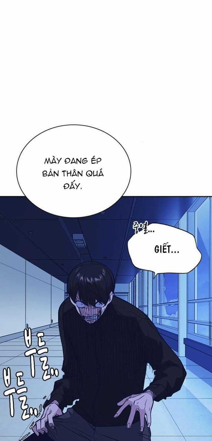 Học Nhóm - Study Group - Chapter 114 - Trang 49