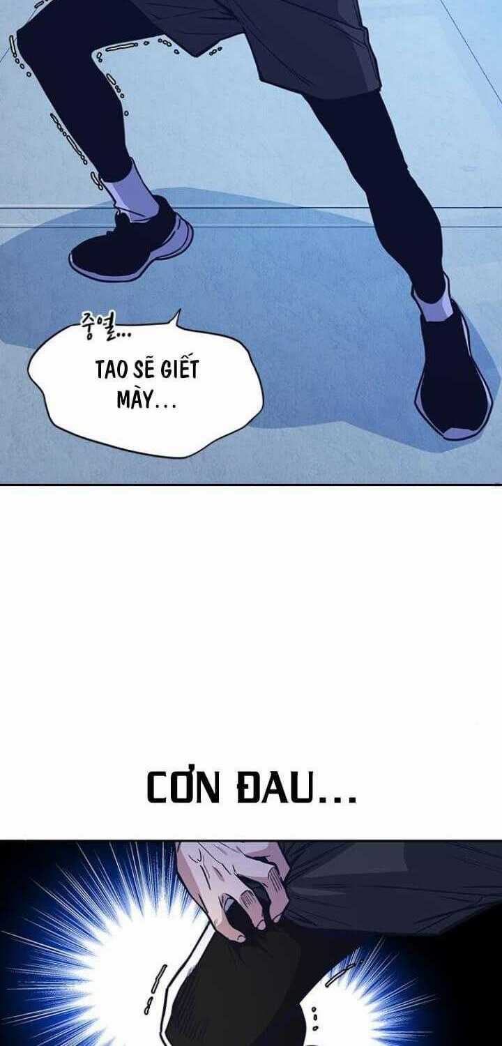 Học Nhóm - Study Group - Chapter 114 - Trang 50