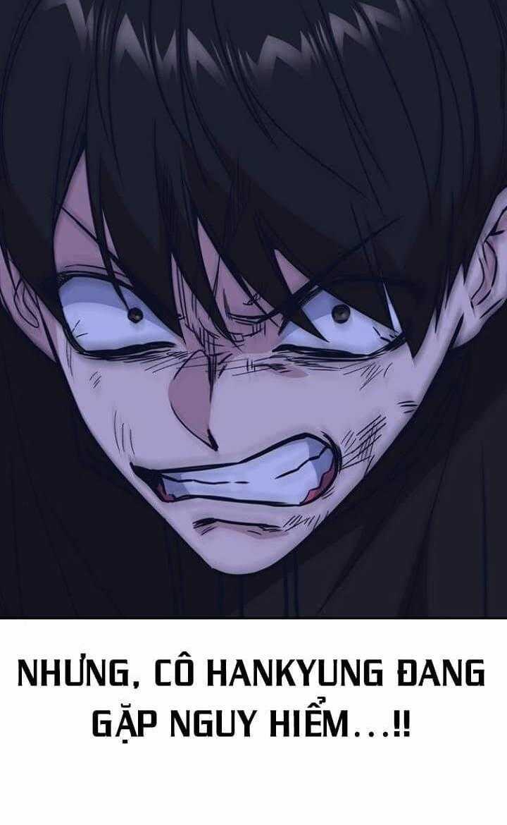 Học Nhóm - Study Group - Chapter 114 - Trang 52